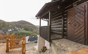 Orlí Hnízdo